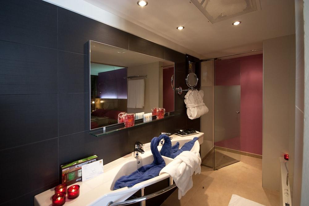 R2 Romantic Fantasia Dreams & Suites Hotel (Adults Only) Tarajalejo Exterior foto